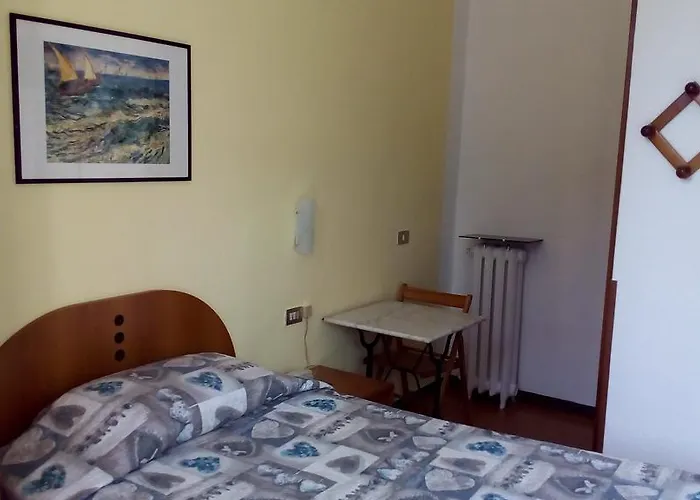 Tirreno Milan
