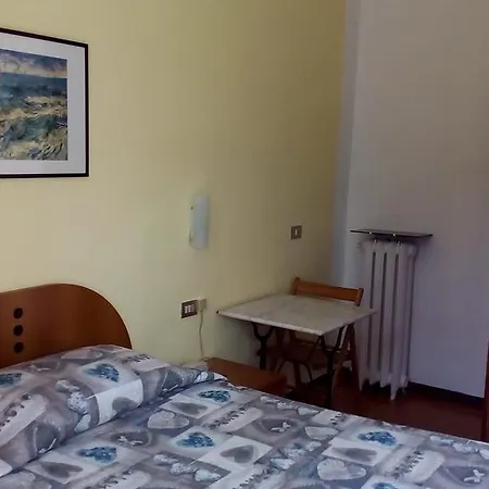 Tirreno Mediolan